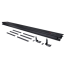 CEILING PANEL MOUNTING RAIL - 1800MM (70.9IN)