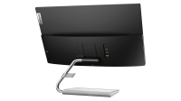 Монитор Lenovo 66EEGAC3EU Q24i-20 23.8" IPS