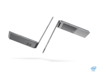 Ноутбук Lenovo IdeaPad L3 15ITL6 15.6" FHD(1920x1080) IPS Ноутбук Lenovo IdeaPad L3 15ITL6 15.6" FHD(1920x1080) IPS