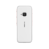 NOKIA 5310 DSP TA-1212 WHT/RED