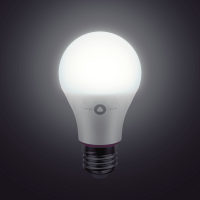 Умная лампочка Яндекса (E27) YNDX-00501