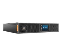 Vertiv Liebert GXT5 1ph UPS Vertiv Liebert GXT5 1ph UPS