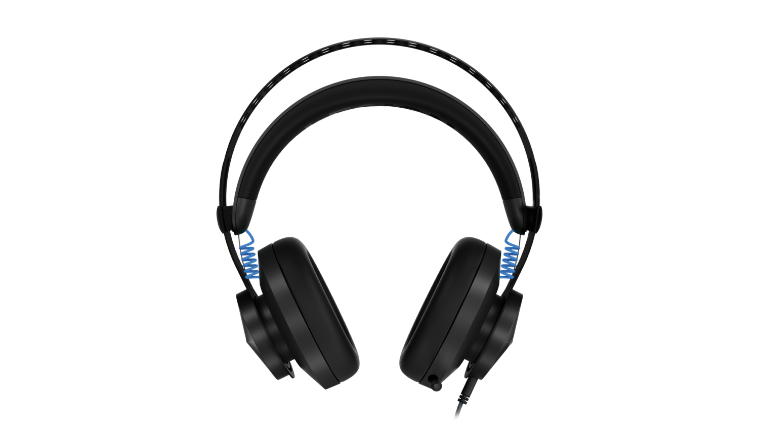 Наушники Lenovo Legion H300 Stereo Gaming Headset