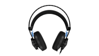 Наушники Lenovo Legion H300 Stereo Gaming Headset