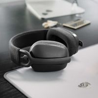 Гарнитура беспроводная Logitech Zone Vibe 100 Wireless Graphite Гарнитура беспроводная Logitech Zone Vibe 100 Wireless Graphite
