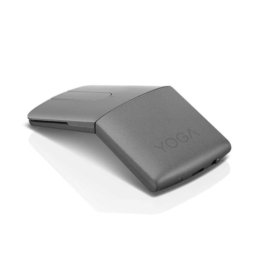 Мышь Lenovo Yoga Presenter Mouse