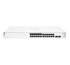 Aruba IOn 1830 24G 2SFP 195W Sw