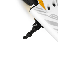 Электросамокат TRIBE Kid Электросамокат TRIBE Kid