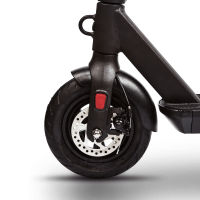 Электросамокат TRIBE Maya Электросамокат TRIBE Maya