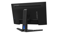 Монитор Lenovo 67B5GAC1EU R27i-30 27" IPS