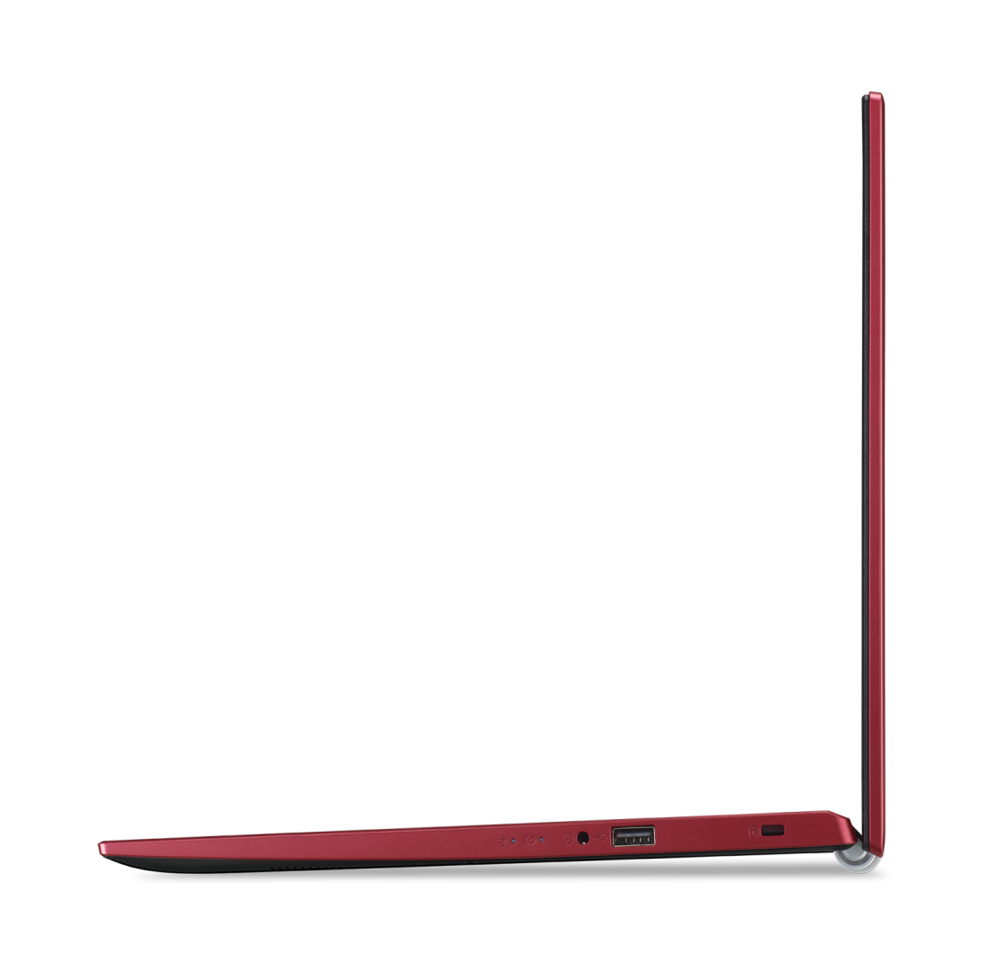 Ноутбук Acer NX.AL0ER.003 Aspire 3 A315-58 15.6'' FHD(1920x1080) IPS nonGLARE