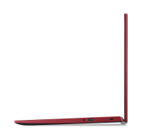 Ноутбук Acer NX.AL0ER.003 Aspire 3 A315-58 15.6'' FHD(1920x1080) IPS nonGLARE Ноутбук Acer NX.AL0ER.003 Aspire 3 A315-58 15.6'' FHD(1920x1080) IPS nonGLARE