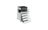 Принтер  Canon i-SENSYS LBP852Cx (A3,Printer Принтер  Canon i-SENSYS LBP852Cx (A3,Printer