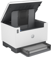 МФУ HP 2R3F0A LaserJet Tank MFP 2602dn Printer (A4) , Printer МФУ HP 2R3F0A LaserJet Tank MFP 2602dn Printer (A4) , Printer