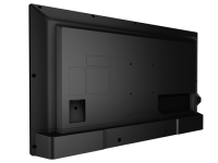 Монитор Hikvision 31.5" 1080P, HDMI Монитор Hikvision 31.5" 1080P, HDMI