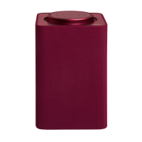 Яндекс.Станция Макс Красная YNDX-0008 Яндекс.Станция Макс Красная YNDX-0008