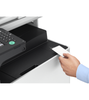 МФУ Canon imageRUNNER 2425i (А3, ч МФУ Canon imageRUNNER 2425i (А3, ч