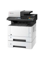 Лазерный копир-принтер-сканер-факс Kyocera M2540dn Лазерный копир-принтер-сканер-факс Kyocera M2540dn