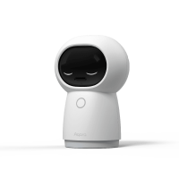 Умная камера Aqara Hub G3 CH-H03 Умная камера Aqara Hub G3 CH-H03