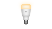 Умная LED-лампочка Yeelight Smart LED Bulb W3(White) YLDP007