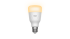 Умная LED-лампочка Yeelight Smart LED Bulb W3(White) YLDP007