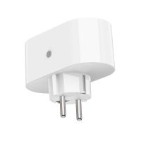 Умная двойная Wi-Fi розетка Gosund SP211 Умная двойная Wi-Fi розетка Gosund SP211