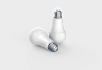 Умная лампочка Aqara LED Light Bulb ZNLDP12LM Умная лампочка Aqara LED Light Bulb ZNLDP12LM