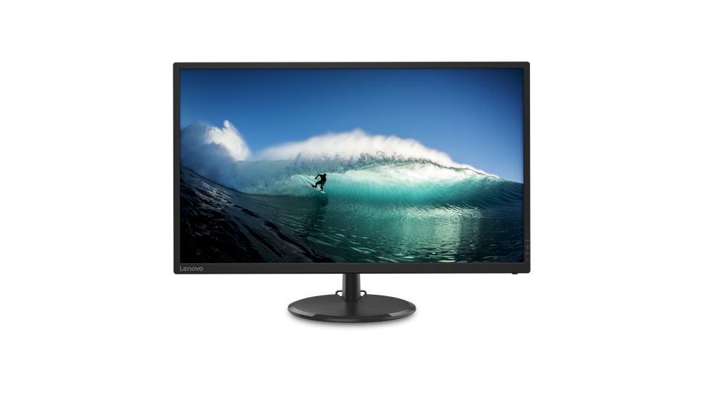 Монитор Lenovo 65F7GAC1EU D32q-20 31.5"' 16:9 2560x1440(QHD) IPS 75Hz, nonGLARE, 250cd