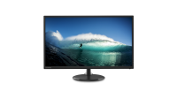 Монитор Lenovo 65F7GAC1EU D32q-20 31.5"' 16:9 2560x1440(QHD) IPS 75Hz, nonGLARE, 250cd Монитор Lenovo 65F7GAC1EU D32q-20 31.5"' 16:9 2560x1440(QHD) IPS 75Hz, nonGLARE, 250cd