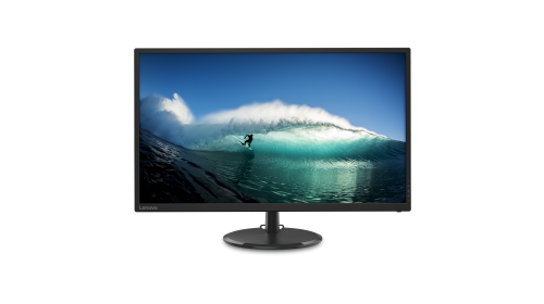Монитор Lenovo 65F7GAC1EU D32q-20 31.5"' 16:9 2560x1440(QHD) IPS 75Hz, nonGLARE, 250cd