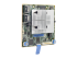 HPE Smart Array P408i-a SR Gen10 Ctrlr
