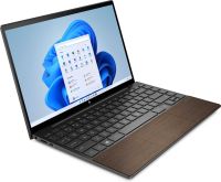 63Z10EA 13-ba1023ur HP ENVY  Borman 20C2  Core i5-1135G7 63Z10EA 13-ba1023ur HP ENVY  Borman 20C2  Core i5-1135G7