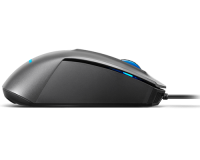 Мышь Lenovo IdeaPad Gaming M100 RGB Mouse