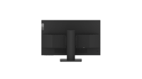 Монитор Lenovo ThinkVision E24-28 23,8" 16:9  IPS 1920x1080 4ms 1000:1 250 178