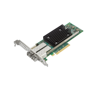 HPE SN1610Q 32Gb 2p FC HBA HPE SN1610Q 32Gb 2p FC HBA