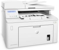 МФУ HP G3Q74A LaserJet Pro MFP M227sdn (A4) Printer МФУ HP G3Q74A LaserJet Pro MFP M227sdn (A4) Printer