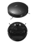 Робот-пылесос Accesstyle VR32G02MW
