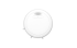 Проектор лазерный Nitebird Star Projector LB4