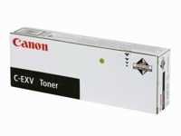 TONER IRADV 8085/95/8105 TOCEXV35