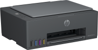 МФУ HP 4A8D4A Smart Tank 581 Wireless (A4) МФУ HP 4A8D4A Smart Tank 581 Wireless (A4)