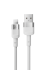 Кабель Accesstyle AL24-T100 White
