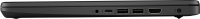 64S60EA 14s-fq0059ur HP Laptop  Hubble 20C1 64S60EA 14s-fq0059ur HP Laptop  Hubble 20C1
