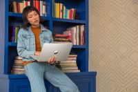 Ноутбук HP 6M875EA Pavilion Laptop 15-eh2038ci 15.6" FHD(1920x1080) IPS Ноутбук HP 6M875EA Pavilion Laptop 15-eh2038ci 15.6" FHD(1920x1080) IPS