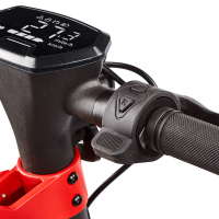 Электросамокат TRIBE Maya Электросамокат TRIBE Maya