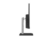 Моноблок Lenovo V50a-24IMB_Intel CML B460_AIO_T_BK_UMA 23.8_NT_TOP_BEZEL Моноблок Lenovo V50a-24IMB_Intel CML B460_AIO_T_BK_UMA 23.8_NT_TOP_BEZEL
