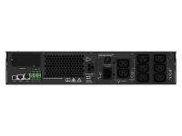 Vertiv Liebert GXT5 1ph UPS Vertiv Liebert GXT5 1ph UPS