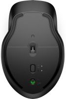 HP 435 Multi-Device Wireless Mouse