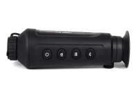 Тепловизор Hikmicro Тепловизор Hikmicro