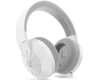 Наушники Lenovo Legion H600 Wireless Gaming Headset Stingray