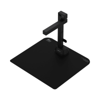 Сканер Canon IRISCAN DESK 6 PRO Сканер Canon IRISCAN DESK 6 PRO